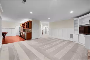 606 Wingspread, Peachtree City, GA 30269 - Photo 59