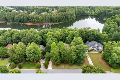 606 Wingspread, Peachtree City, GA 30269 - Photo 85
