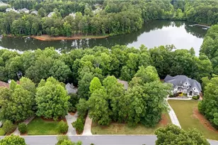 606 Wingspread, Peachtree City, GA 30269 - Photo 85