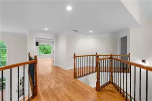 606 Wingspread, Peachtree City, GA 30269 - Photo 33