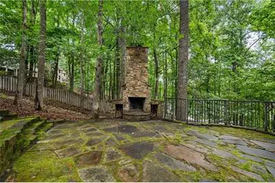 606 Wingspread, Peachtree City, GA 30269 - Photo 75