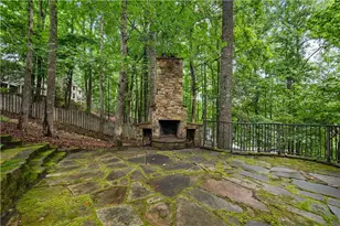 606 Wingspread, Peachtree City, GA 30269 - Photo 75