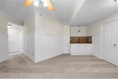 606 Wingspread, Peachtree City, GA 30269 - Photo 67