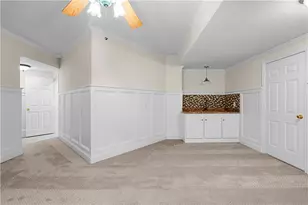 606 Wingspread, Peachtree City, GA 30269 - Photo 67