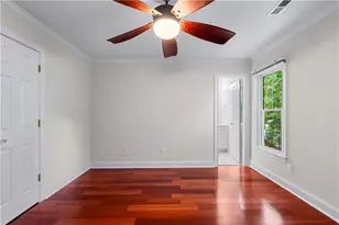 606 Wingspread, Peachtree City, GA 30269 - Photo 55