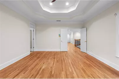 606 Wingspread, Peachtree City, GA 30269 - Photo 37