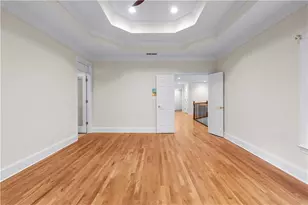606 Wingspread, Peachtree City, GA 30269 - Photo 37
