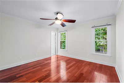 606 Wingspread, Peachtree City, GA 30269 - Photo 53
