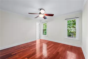 606 Wingspread, Peachtree City, GA 30269 - Photo 53