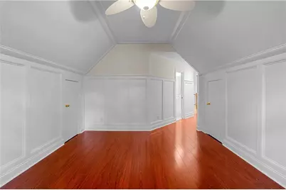 606 Wingspread, Peachtree City, GA 30269 - Photo 47