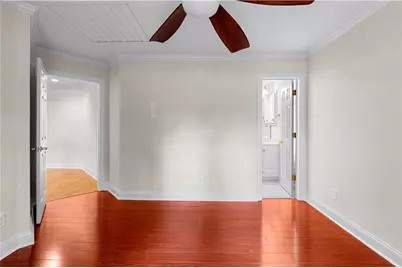 606 Wingspread, Peachtree City, GA 30269 - Photo 43