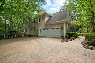 606 Wingspread, Peachtree City, GA 30269 - Photo 81