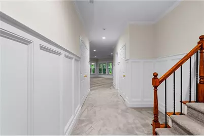 606 Wingspread, Peachtree City, GA 30269 - Photo 57