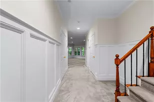 606 Wingspread, Peachtree City, GA 30269 - Photo 57