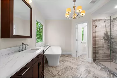 606 Wingspread, Peachtree City, GA 30269 - Photo 37