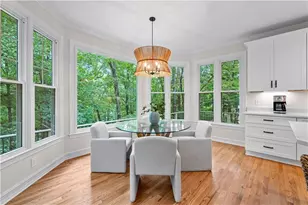 606 Wingspread, Peachtree City, GA 30269 - Photo 25