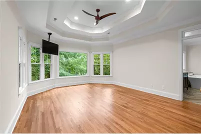 606 Wingspread, Peachtree City, GA 30269 - Photo 33