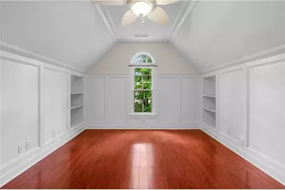 606 Wingspread, Peachtree City, GA 30269 - Photo 47