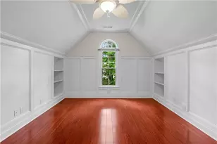 606 Wingspread, Peachtree City, GA 30269 - Photo 47