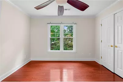 606 Wingspread, Peachtree City, GA 30269 - Photo 43