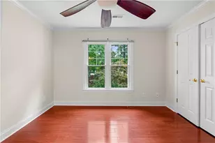 606 Wingspread, Peachtree City, GA 30269 - Photo 43