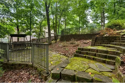 606 Wingspread, Peachtree City, GA 30269 - Photo 71