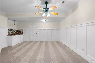 606 Wingspread, Peachtree City, GA 30269 - Photo 65