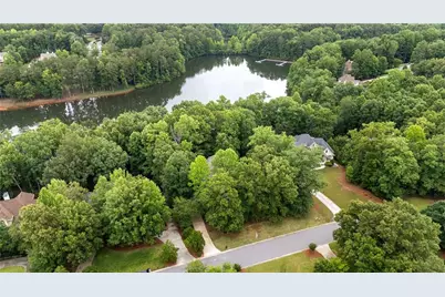 606 Wingspread, Peachtree City, GA 30269 - Photo 83
