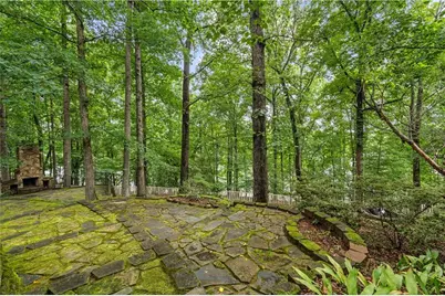 606 Wingspread, Peachtree City, GA 30269 - Photo 73