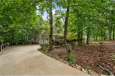 606 Wingspread, Peachtree City, GA 30269 - Photo 81