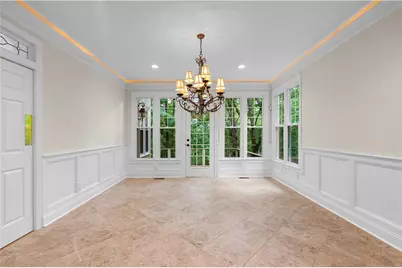 606 Wingspread, Peachtree City, GA 30269 - Photo 27