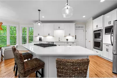 606 Wingspread, Peachtree City, GA 30269 - Photo 19
