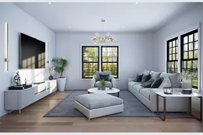 1147 Welch Street SW, Atlanta, GA 30310 - Photo 3
