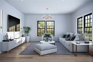 1147 Welch St SW, Atlanta, GA 30310 - Photo 3