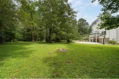2957 Leasa Court, Marietta, GA 30066 - Photo 55