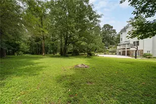 2957 Leasa Ct, Marietta, GA 30066 - Photo 55