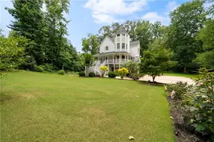 2957 Leasa Ct, Marietta, GA 30066 - Photo 5