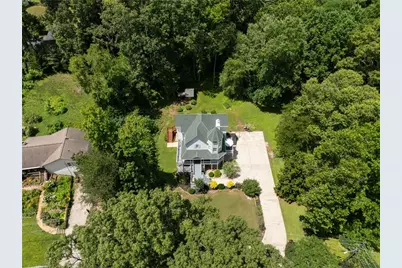 2957 Leasa Court, Marietta, GA 30066 - Photo 49