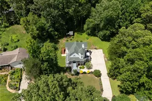 2957 Leasa Ct, Marietta, GA 30066 - Photo 49