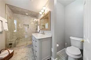 2957 Leasa Ct, Marietta, GA 30066 - Photo 31