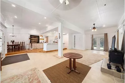 2957 Leasa Court, Marietta, GA 30066 - Photo 39