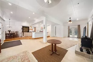 2957 Leasa Ct, Marietta, GA 30066 - Photo 39