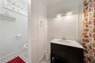 2957 Leasa Ct, Marietta, GA 30066 - Photo 43