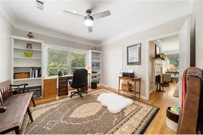 2957 Leasa Court, Marietta, GA 30066 - Photo 23