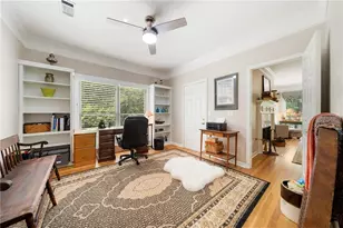 2957 Leasa Ct, Marietta, GA 30066 - Photo 23