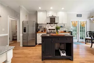 2957 Leasa Ct, Marietta, GA 30066 - Photo 13