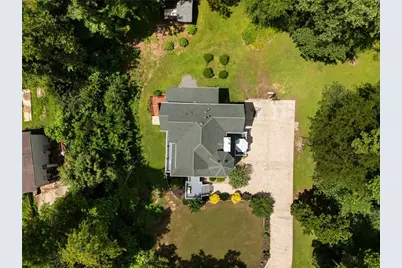 2957 Leasa Court, Marietta, GA 30066 - Photo 51