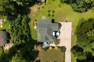2957 Leasa Ct, Marietta, GA 30066 - Photo 51