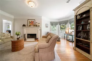 2957 Leasa Ct, Marietta, GA 30066 - Photo 9