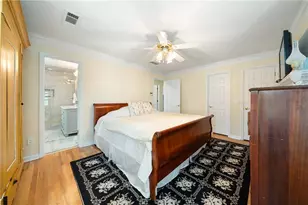 2957 Leasa Ct, Marietta, GA 30066 - Photo 27